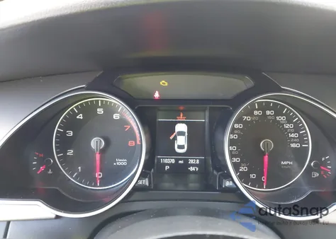 2015 Audi A5 2.0T Premium from USA, damaged, VIN WAUMFAFR9FA032280